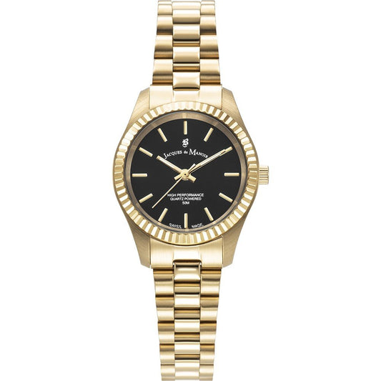 Jacques du Manoir Glasbeschermer voor Inspiration Prime 