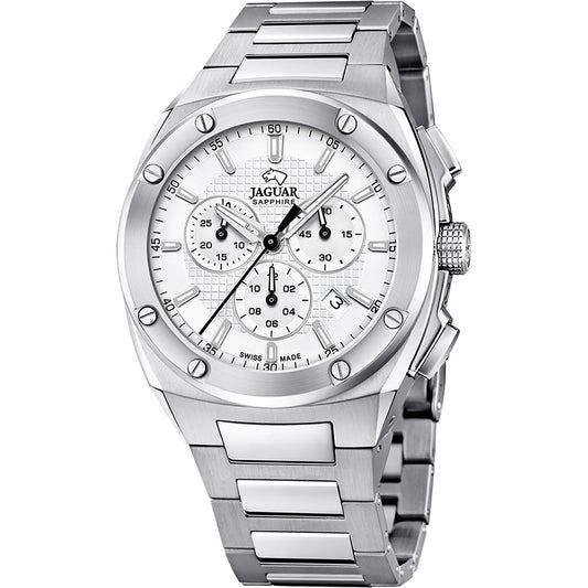 Jaguar Glasbeschermer voor Acamar J805