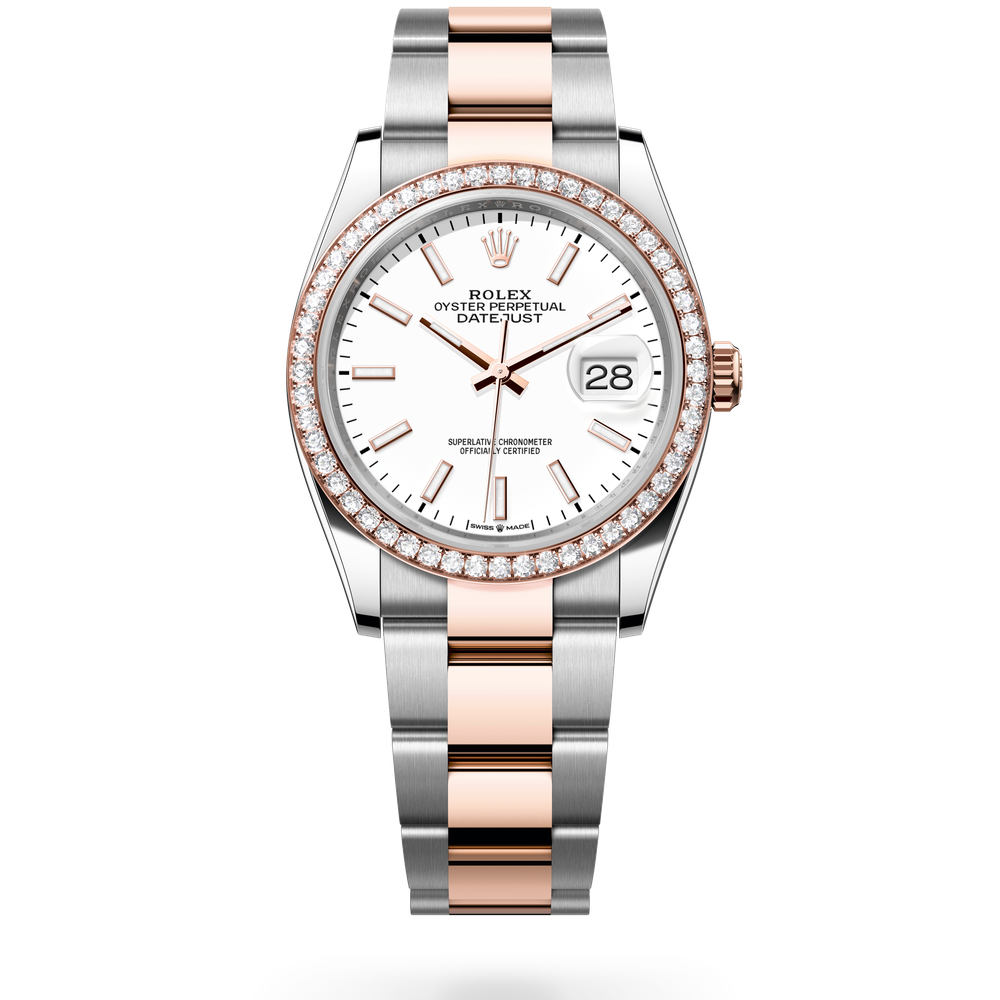 Rolex Datejust 36 1262 CHG029500C 126281rbr-0006