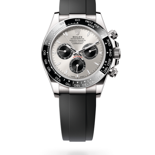 Rolex Daytona 1265 CHG0285000 126519ln-0006