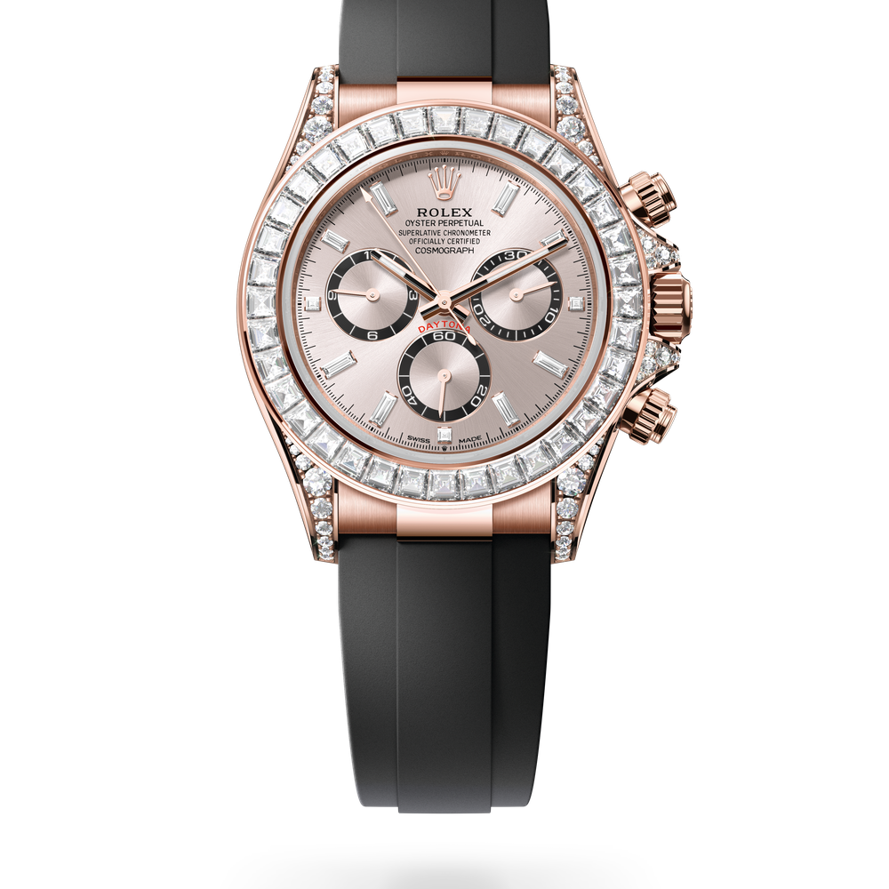 Rolex Daytona 1265 CHG0285000 126535tbr-0002