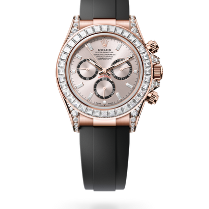Rolex Daytona 1265 CHG0285000 126535tbr-0002