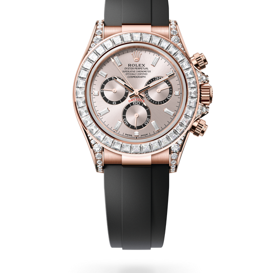 Rolex Daytona 1265 CHG0285000 126535tbr-0002