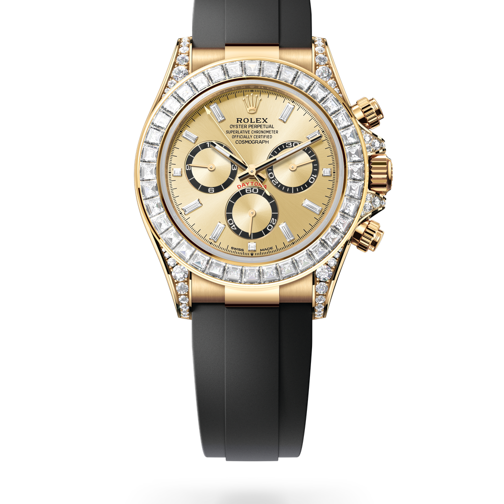 Rolex Daytona 1265 CHG0285000 126538tbr-0004