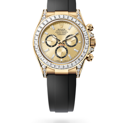 Rolex Daytona 1265 CHG0285000 126538tbr-0004