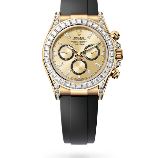 Rolex Daytona 1265 CHG0285000 126538tbr-0004