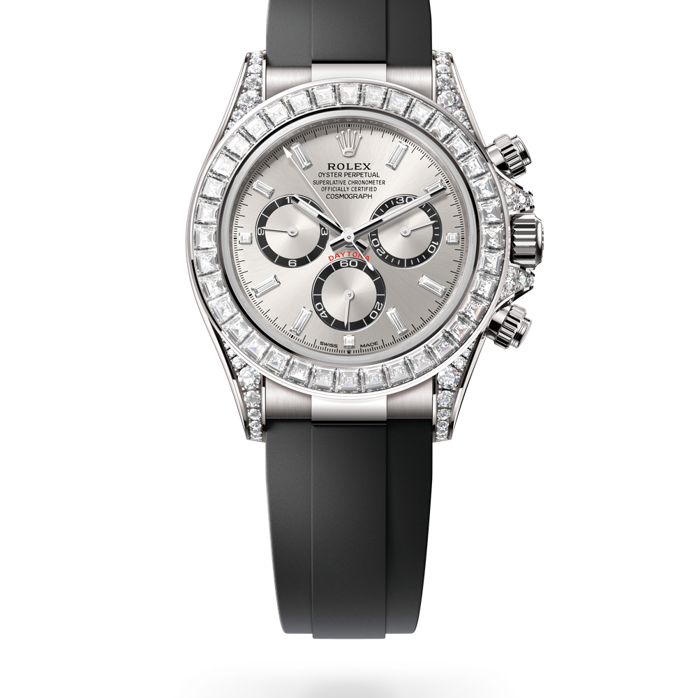 Rolex Daytona 1265 CHG0285000 126539tbr-0002