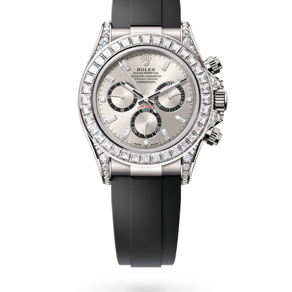 Rolex Daytona 1265 CHG0285000 126539tbr-0002