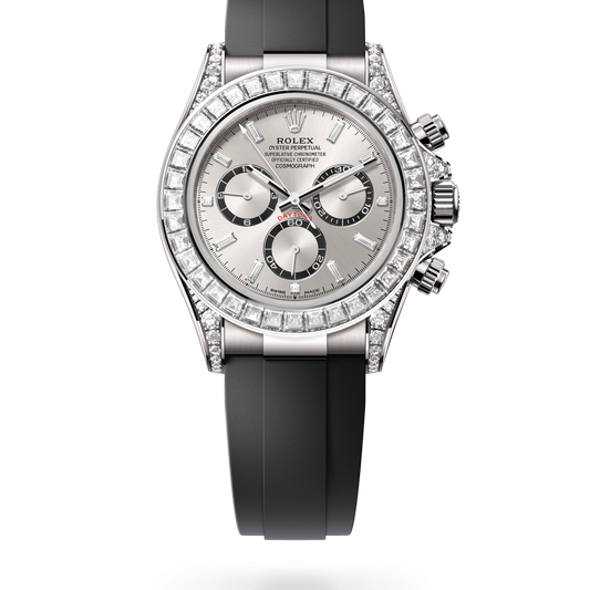 Rolex Daytona 1265 CHG0285000 126539tbr-0002
