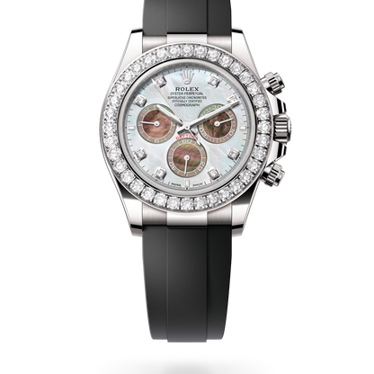 Rolex Daytona 1265 CHG0285000 126589rbr-0001
