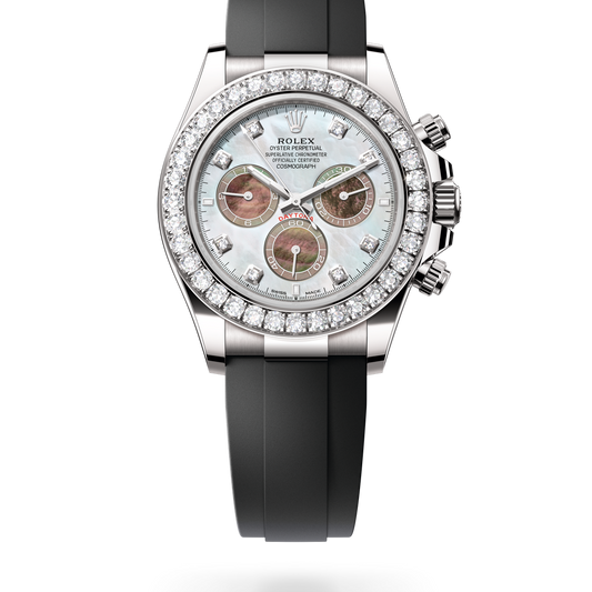 Rolex Daytona 1265 CHG0285000 126589rbr-0001