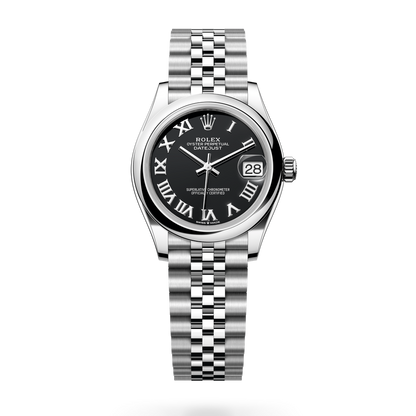 Rolex Datejust 31 2782 CHG024000C 278240-0002