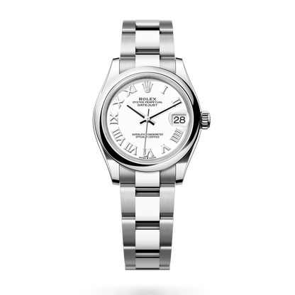 Rolex Datejust 31 2782 CHG024000C 278240-0003