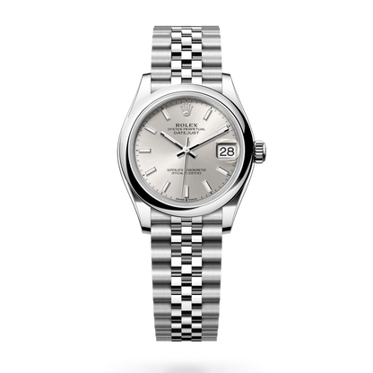Rolex Datejust 31 2782 CHG024000C 278240-0006