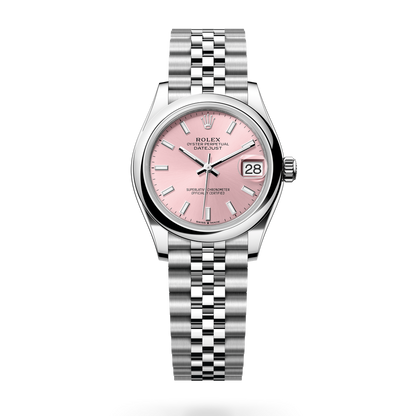 Rolex Datejust 31 2782 CHG024000C 278240-0008