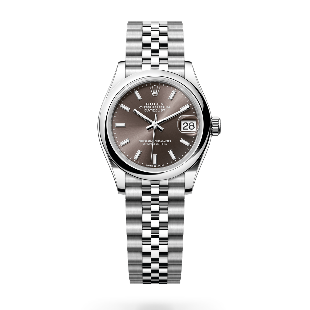 Rolex Datejust 31 2782 CHG024000C 278240-0010