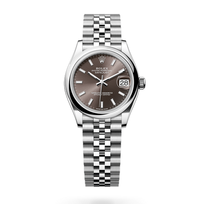 Rolex Datejust 31 2782 CHG024000C 278240-0010