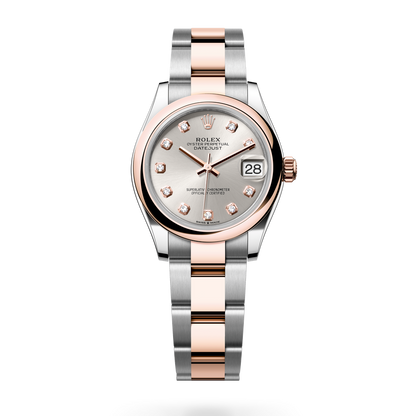 Rolex Datejust 31 2782 CHG024000C 278241-0015