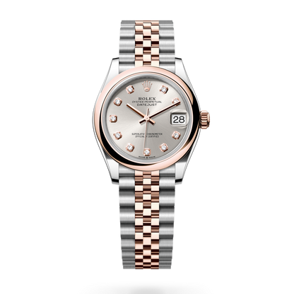 Rolex Datejust 31 2782 CHG024000C 278241-0016