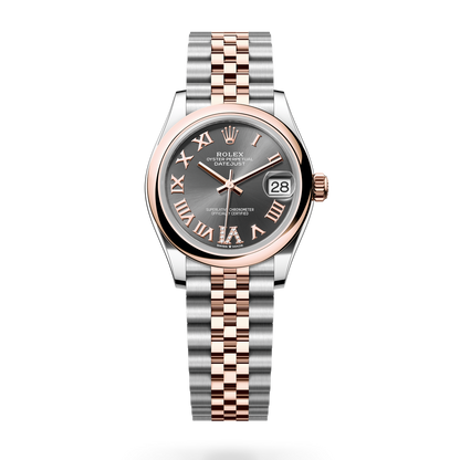 Rolex Datejust 31 2782 CHG024000C 278241-0030