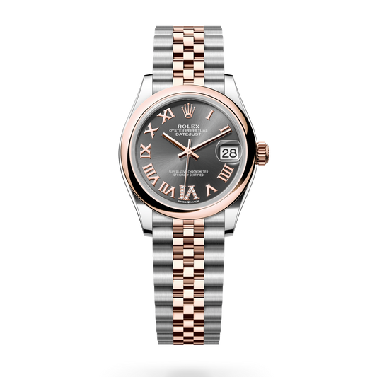 Rolex Datejust 31 2782 CHG024000C 278241-0030