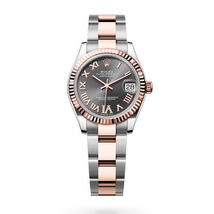 Rolex Datejust 31 2782 CHG024000C 278271-0029