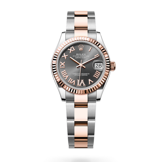Rolex Datejust 31 2782 CHG024000C 278271-0029