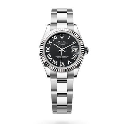 Rolex Datejust 31 2782 CHG024000C 278274-0001