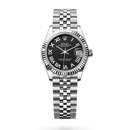 Rolex Datejust 31 2782 CHG024000C 278274-0002
