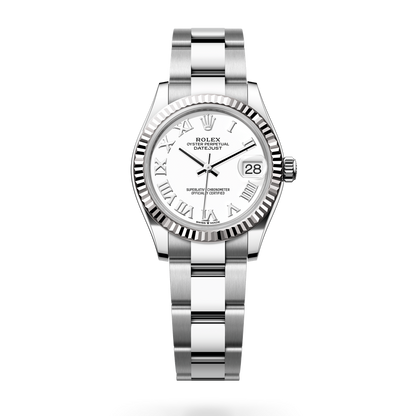 Rolex Datejust 31 2782 CHG024000C 278274-0009
