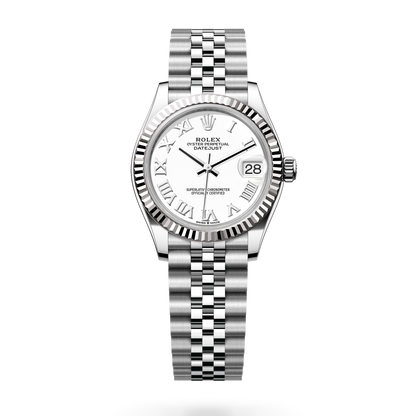 Rolex Datejust 31 2782 CHG024000C 278274-0010