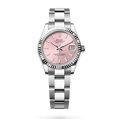 Rolex Datejust 31 2782 CHG024000C 278274-0013