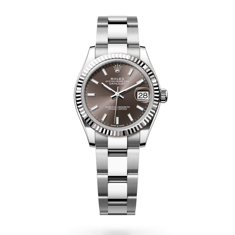 Rolex Datejust 31 2782 CHG024000C 278274-0015