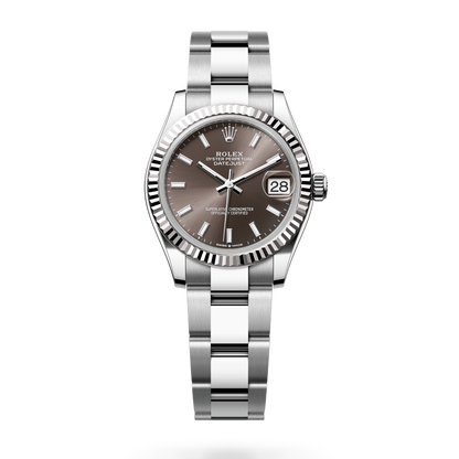 Rolex Datejust 31 2782 CHG024000C 278274-0015