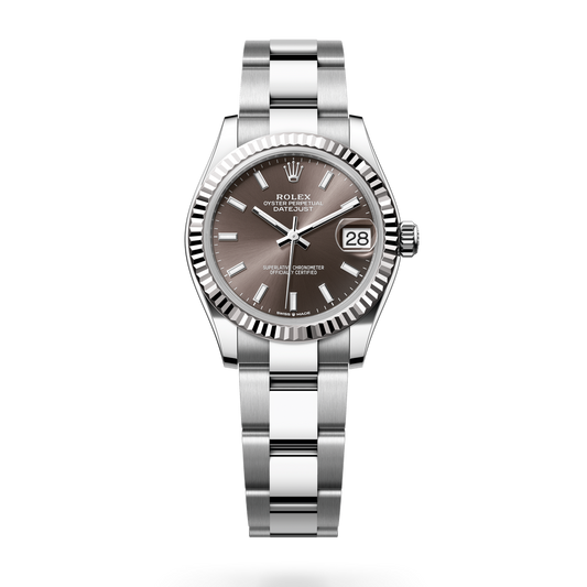 Rolex Datejust 31 2782 CHG024000C 278274-0015