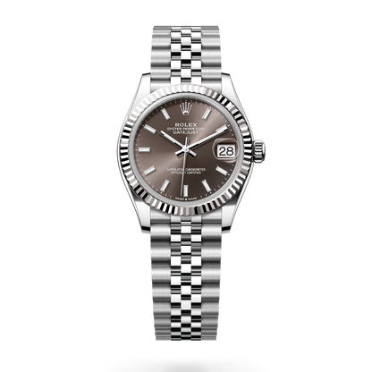 Rolex Datejust 31 2782 CHG024000C 278274-0016