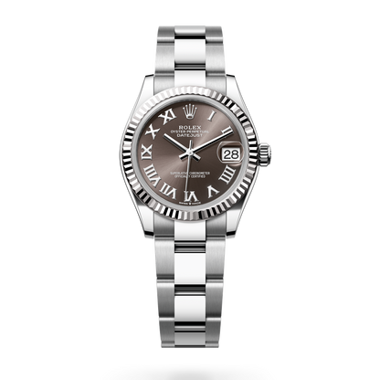 Rolex Datejust 31 2782 CHG024000C 278274-0021