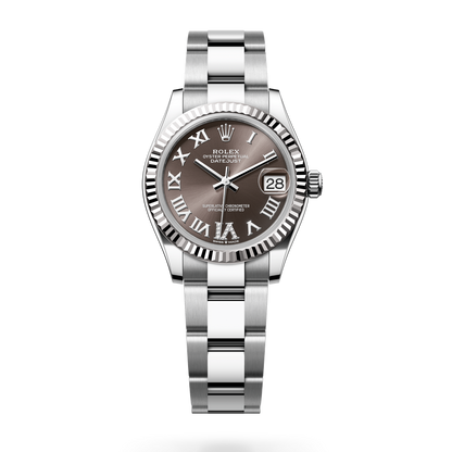 Rolex Datejust 31 2782 CHG024000C 278274-0027