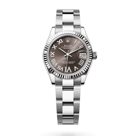 Rolex Datejust 31 2782 CHG024000C 278274-0027