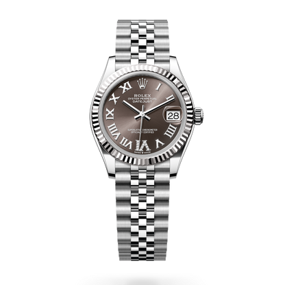 Rolex Datejust 31 2782 CHG024000C 278274-0028