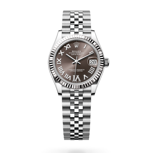 Rolex Datejust 31 2782 CHG024000C 278274-0028