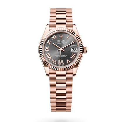 Rolex Datejust 31 2782 CHG024000C 278275-0033