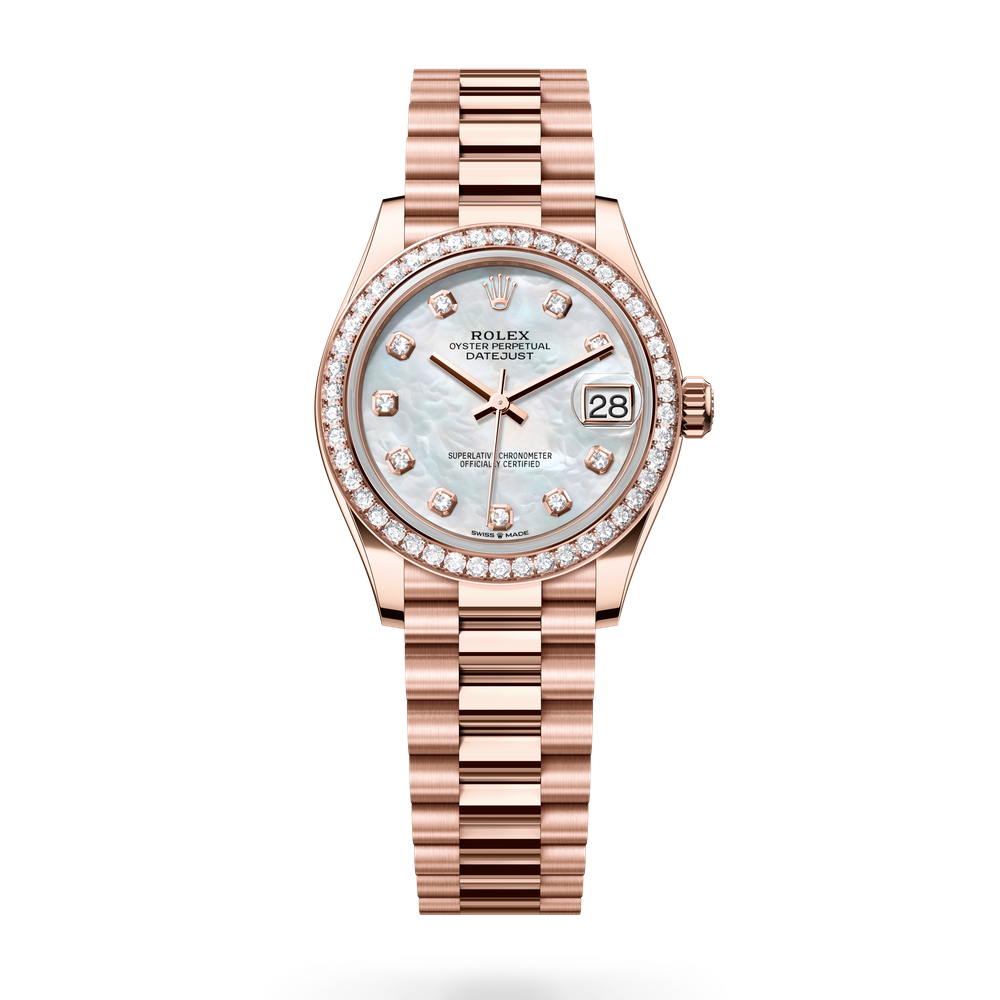 Rolex Datejust 31 2782 CHG024000C 278285rbr-0005