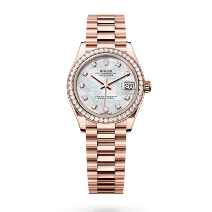 Rolex Datejust 31 2782 CHG024000C 278285rbr-0005
