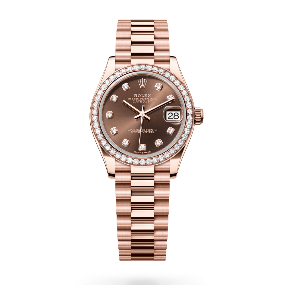 Rolex Datejust 31 2782 CHG024000C 278285rbr-0006