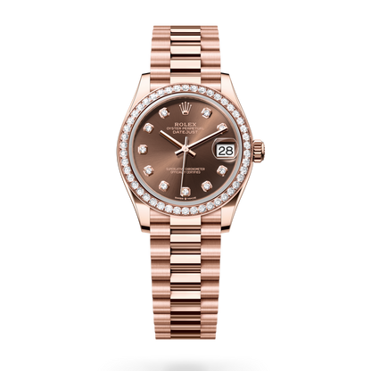 Rolex Datejust 31 2782 CHG024000C 278285rbr-0006