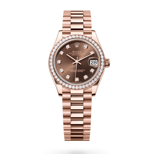 Rolex Datejust 31 2782 CHG024000C 278285rbr-0006