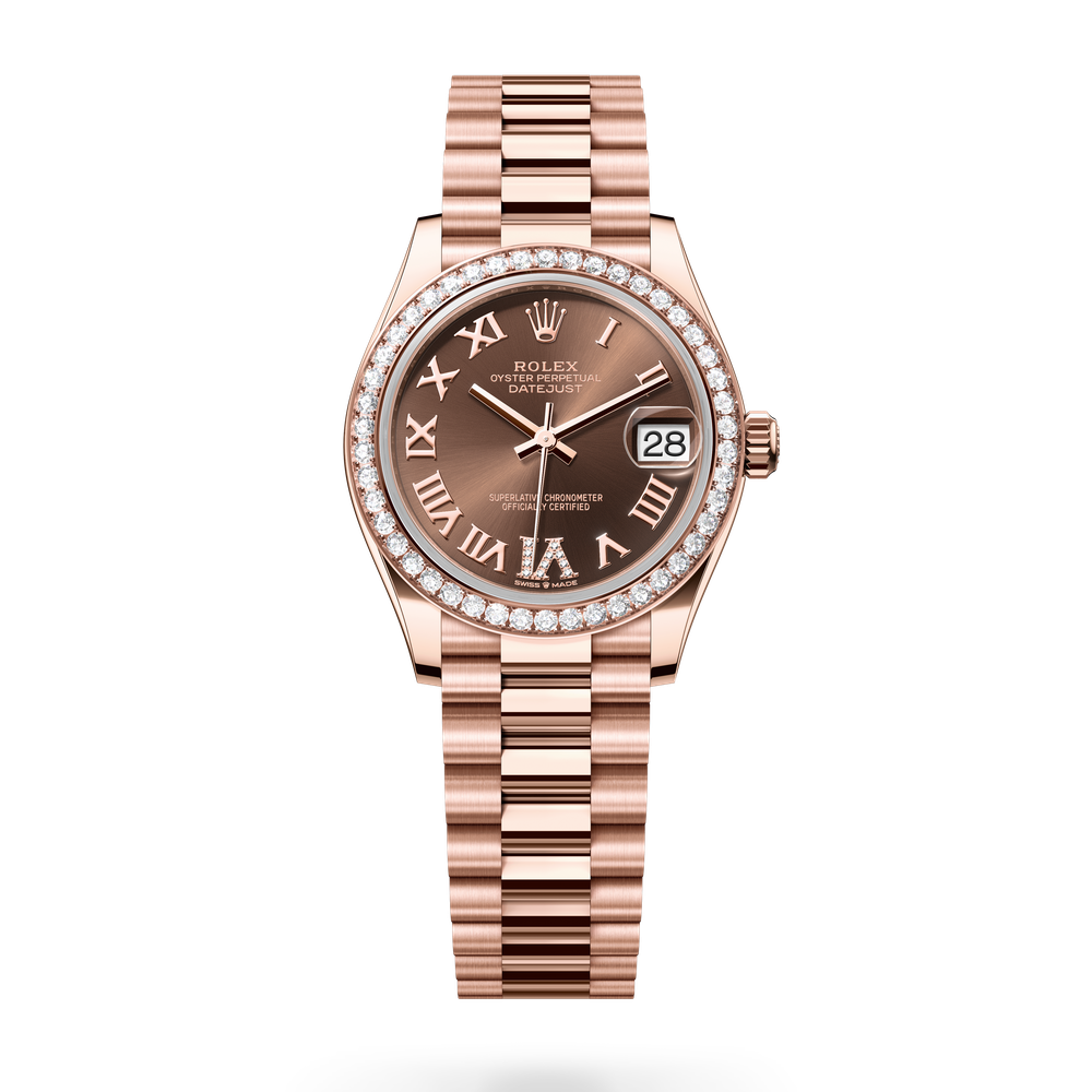 Rolex Datejust 31 2782 CHG024000C 278285rbr-0016