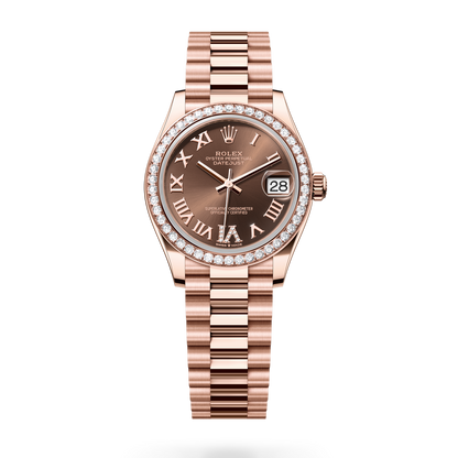 Rolex Datejust 31 2782 CHG024000C 278285rbr-0016