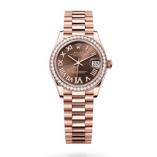 Rolex Datejust 31 2782 CHG024000C 278285rbr-0016